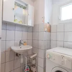 Appartement Dn 12 Baška