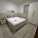Appartement Dn 12