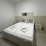 Dn 12 Appartement Baška