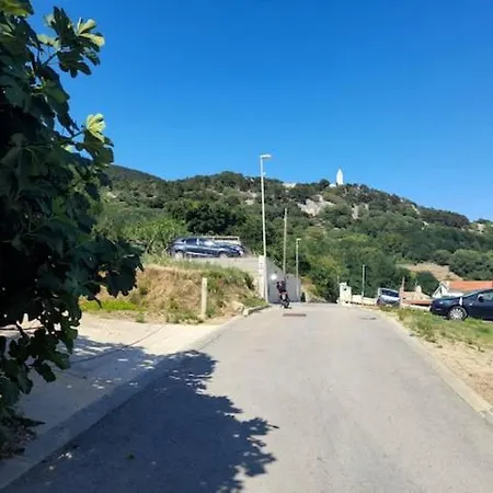 Appartamento Dn 12 Baška